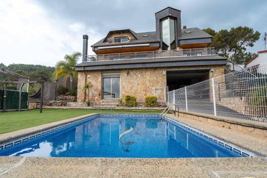 Maison de luxe à vendre à El Vendrell, 675 000 €, Photo 2