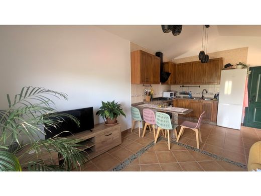 Maison de luxe à vendre à Pájara, 990 000 €, Photo 3