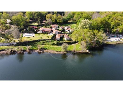 Maison de luxe à vendre à Penafiel, 590 000 €, Photo 3