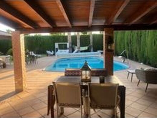 Maison de luxe à vendre à Elda, 579 995 €, Photo 3