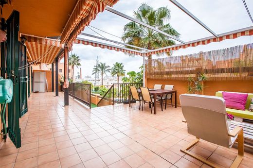 Luxury Apartment for sale in Torre Del Mar, 409 900 €, Photo 3
