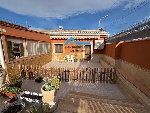 Maison de luxe à vendre à Villajoyosa, 595 000 €, Photo 3