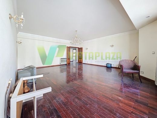 Appartement de luxe à vendre à Lisbon, 780 000 €, Photo 3