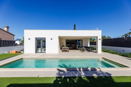 Luxury House for sale in Marratxí, 1 259 000 €, Photo 3