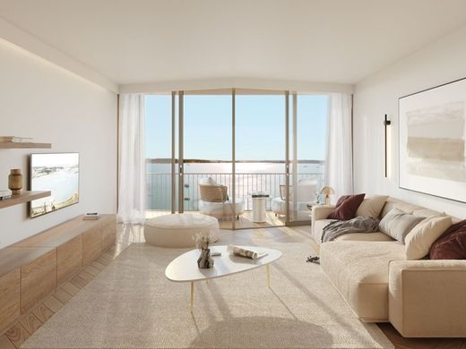 Luxury Apartment for sale in Seixal, 895 000 €, Photo 3