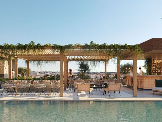 Luxury Apartment for sale in Seixal, 555 000 €, Photo 3
