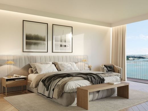 Luxury Apartment for sale in Seixal, 690 000 €, Photo 3
