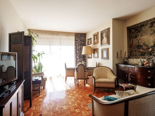 Appartement de luxe à vendre à Porto, 950 000 €, Photo 3