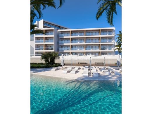 Appartement de luxe à vendre à Calheta, 450 000 €, Photo 3