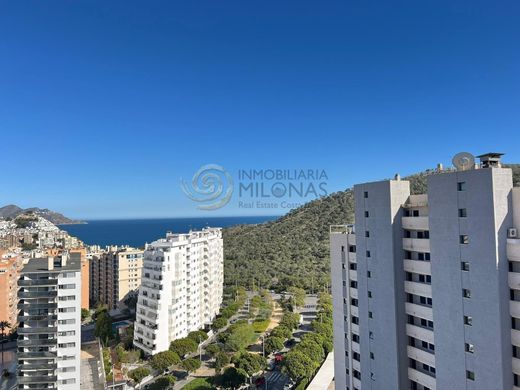 Appartement de luxe à vendre à Villajoyosa, 450 000 €, Photo 3