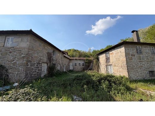 Maison de luxe à vendre à Penafiel, 590 000 €, Photo 4