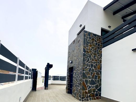Luxury House for sale in Rojales, 834 000 €, Photo 4