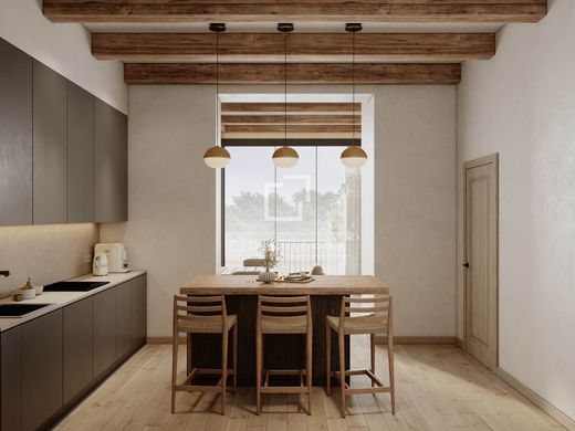 Appartement de luxe à vendre à Puigcerdà, 530 000 €, Photo 4