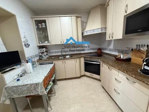 Maison de luxe à vendre à Villajoyosa, 595 000 €, Photo 4