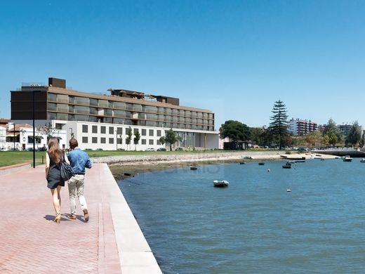 Luxury Apartment for sale in Seixal, 690 000 €, Photo 4