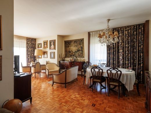 Appartement de luxe à vendre à Porto, 950 000 €, Photo 4