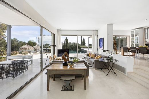 Maison de luxe à vendre à Sol de Mallorca, 5 200 000 €, Photo 4
