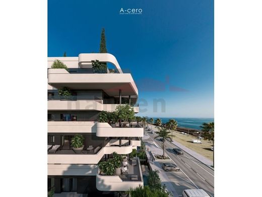 Luxury Apartment for sale in Vélez-Málaga, 479 900 €, Photo 4