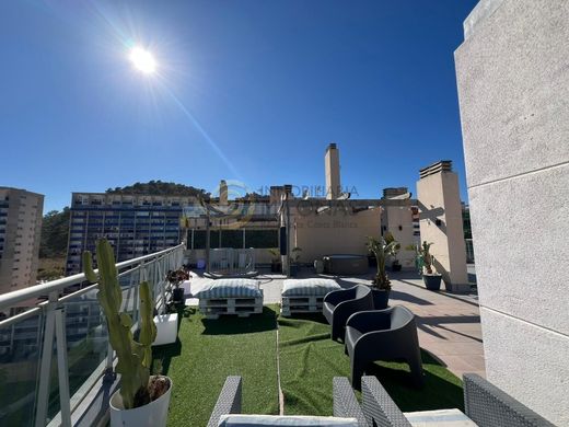 Appartement de luxe à vendre à Villajoyosa, 450 000 €, Photo 4