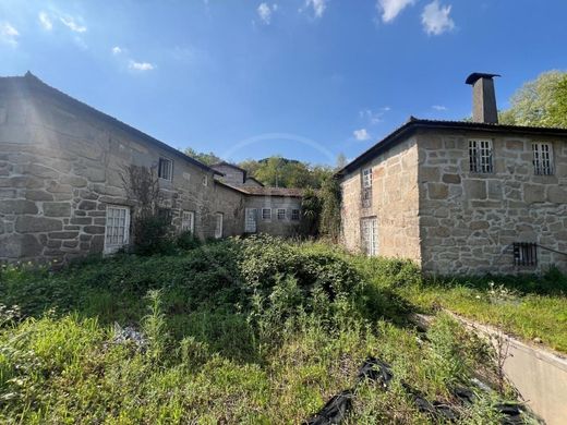 Maison de luxe à vendre à Penafiel, 590 000 €, Photo 5