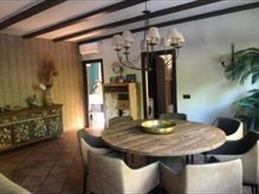 Maison de luxe à vendre à Elda, 579 995 €, Photo 5