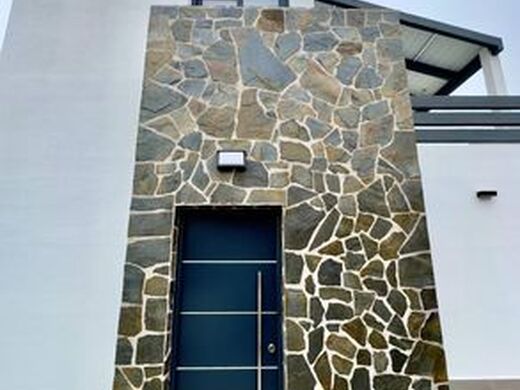 Luxury House for sale in Rojales, 834 000 €, Photo 5