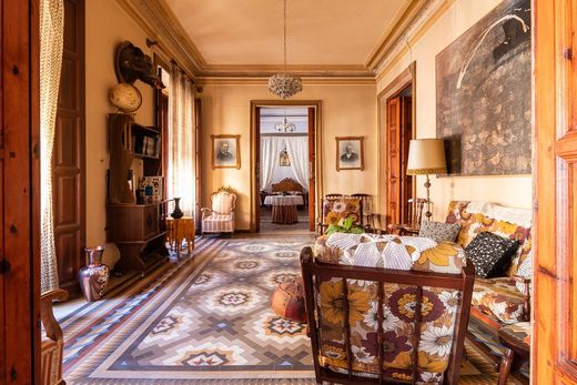 Maison de luxe à vendre à Cehegín, 530 000 €, Photo 5