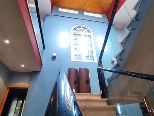Maison de luxe à vendre à Moratalla, 445 000 €, Photo 5