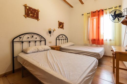 Luxury House for sale in Calasparra, 632 000 €, Photo 5