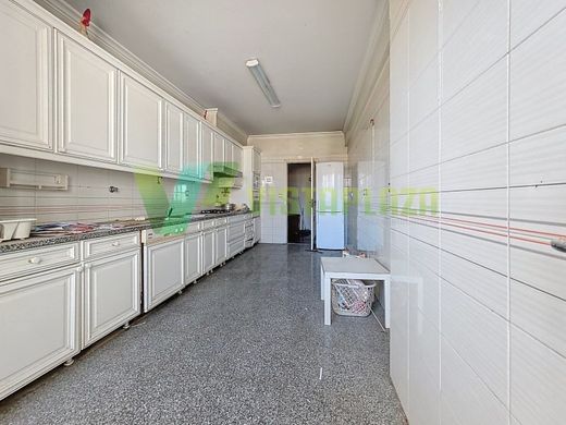 Appartement de luxe à vendre à Lisbon, 780 000 €, Photo 5
