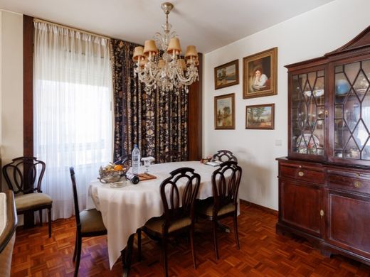 Appartement de luxe à vendre à Porto, 950 000 €, Photo 5