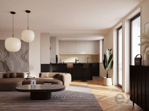 Appartement de luxe à vendre à Porto, 850 000 €, Photo 5