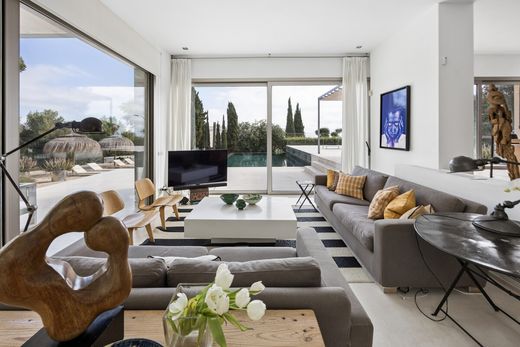 Maison de luxe à vendre à Sol de Mallorca, 5 200 000 €, Photo 5
