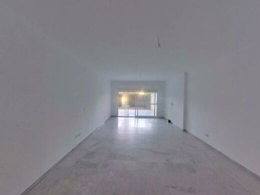 Appartement de luxe à vendre à Marbella, 525 000 €, Photo 5
