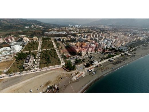 Luxury Apartment for sale in Vélez-Málaga, 479 900 €, Photo 5