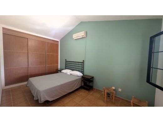 Maison de luxe à vendre à Pájara, 990 000 €, Photo 6