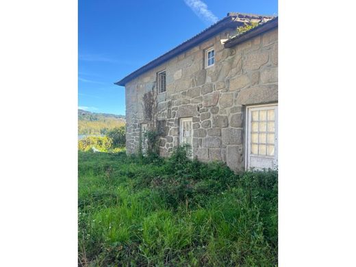 Maison de luxe à vendre à Penafiel, 590 000 €, Photo 6