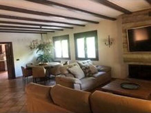 Maison de luxe à vendre à Elda, 579 995 €, Photo 6