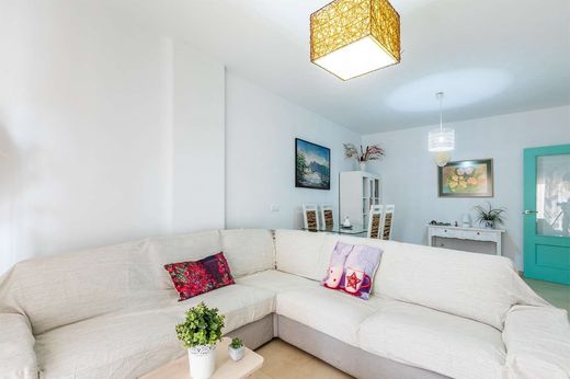 Luxury Apartment for sale in Torre Del Mar, 409 900 €, Photo 6