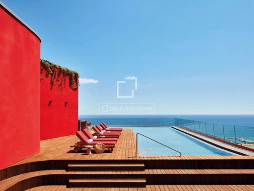 Luxury Apartment for sale in Barcelona, 1 431 712 €, Photo 6