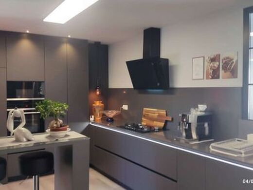 Maison de luxe à vendre à Moratalla, 445 000 €, Photo 6
