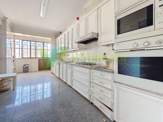 Appartement de luxe à vendre à Lisbon, 780 000 €, Photo 6