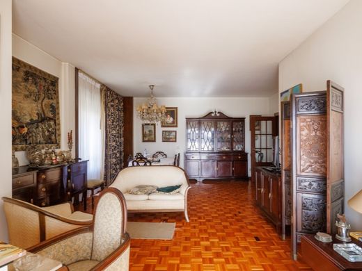 Appartement de luxe à vendre à Porto, 950 000 €, Photo 6