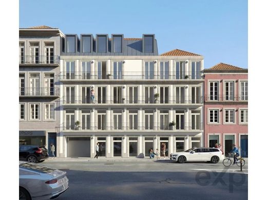 Appartement de luxe à vendre à Porto, 850 000 €, Photo 6
