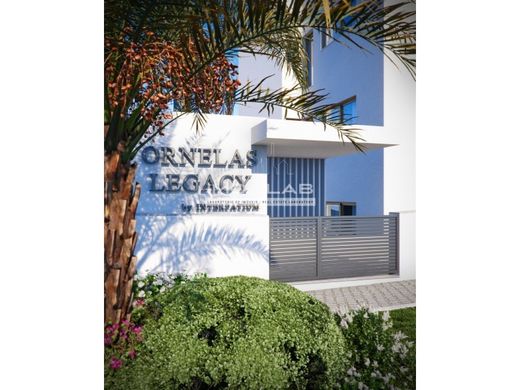 Appartement de luxe à vendre à Calheta, 950 000 €, Photo 6
