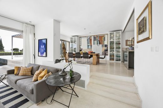 Maison de luxe à vendre à Sol de Mallorca, 5 200 000 €, Photo 6