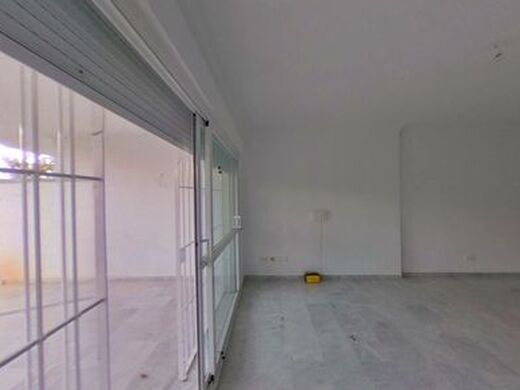 Appartement de luxe à vendre à Marbella, 525 000 €, Photo 6