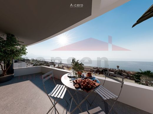 Luxury Apartment for sale in Vélez-Málaga, 479 900 €, Photo 6