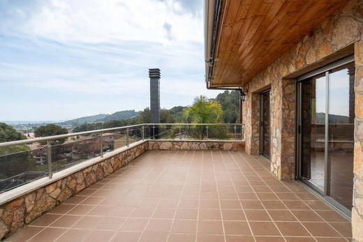Maison de luxe à vendre à El Vendrell, 675 000 €, Photo 6