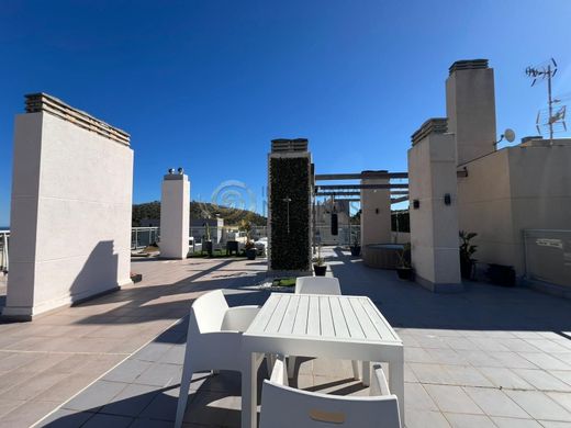 Appartement de luxe à vendre à Villajoyosa, 450 000 €, Photo 6